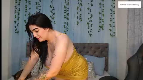 bivi  hot online show from June 2026 10:06:02 AM