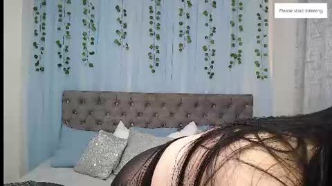 bivi  hot online show from June 2026 10:40:02 AM
