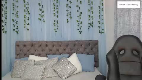 bivi  hot online show from June 2026 10:34:01 AM