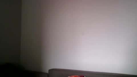 George  Maria online show from June 2026 07:14:02 AM
