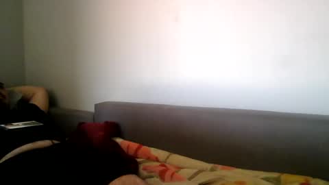 Snapshot of bixbax007 chatting on June 2026 12:08:01 PM George Maria online show from June 2026 12:08:01 PM