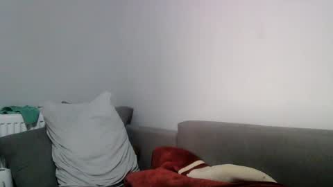 Snapshot of bixbax007 chatting on June 2026 05:10:02 PM George Maria online show from June 2026 05:10:02 PM