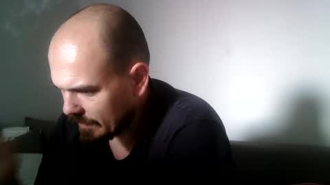 Snapshot of bixbax007 chatting on June 2026 08:45:02 AM George Maria online show from June 2026 08:45:02 AM