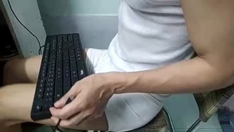 billate online show from June 2026 02:36:02 AM