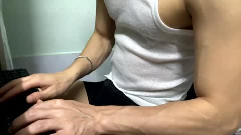 billate online show from July 2026 05:49:01 AM