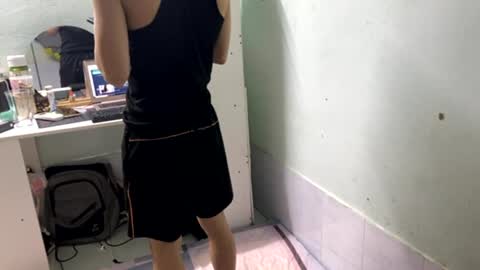 billate online show from August 2026 02:04:01 AM