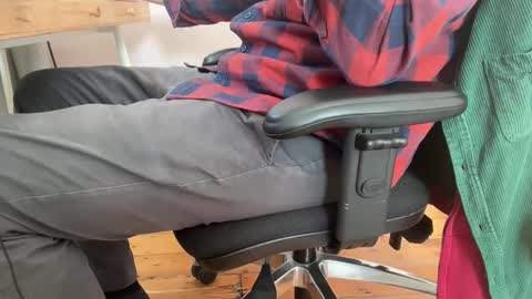 biznesstime69 online show from March 2026 03:12:01 PM