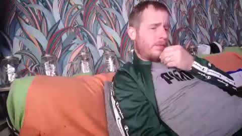 Snapshot of bizoukey15 chatting on October 2025 09:26:01 PM bizoukey15 online show from October 2025 09:26:01 PM