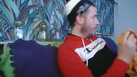 Snapshot of bizoukey15 chatting on November 2025 01:38:01 AM bizoukey15 online show from November 2025 01:38:01 AM