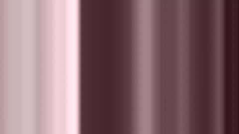 Snapshot of bizzybeejc chatting on February 2026 05:22:02 PM bizzybeejc online show from February 2026 05:22:02 PM