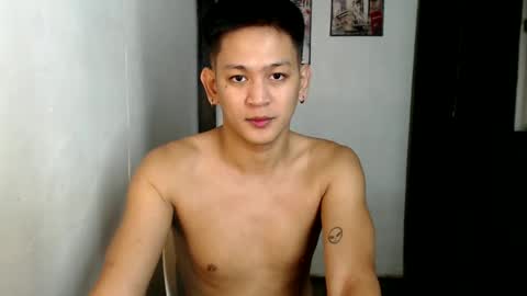 Snapshot of bj_alex31 chatting on January 2025 03:34:02 PM alex online show from January 2025 03:34:02 PM