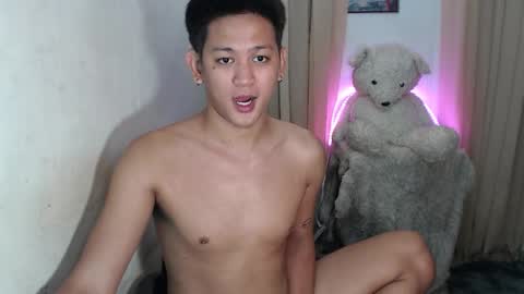 Snapshot of bj_alex31 chatting on October 2025 06:31:01 PM alex online show from October 2025 06:31:01 PM