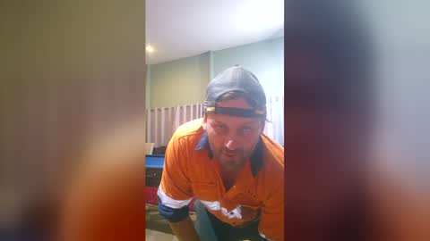 bjbpimpdaddy online show from June 2026 04:34:02 PM