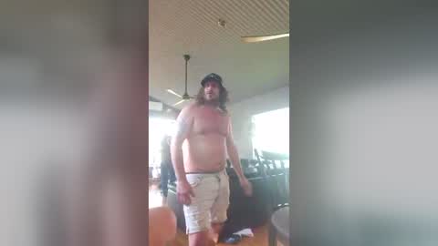 bjbpimpdaddy online show from August 2026 05:06:02 AM