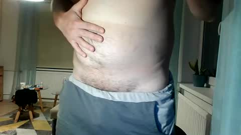 Snapshot of bjguyhugecock chatting on June 2026 10:10:02 PM bjguyhugecock online show from June 2026 10:10:02 PM
