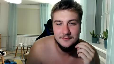 Snapshot of bjguyhugecock chatting on July 2026 08:46:02 PM bjguyhugecock online show from July 2026 08:46:02 PM