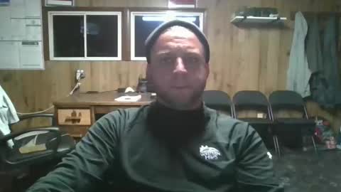 bjhancock_28 online show from November 2025 09:31:01 PM