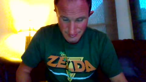 Snapshot of bjking712 chatting on June 2026 12:11:02 AM bjking712 online show from June 2026 12:11:02 AM