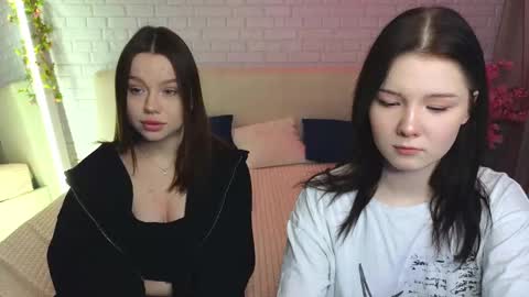 Julia online show from March 2025 08:44:01 AM