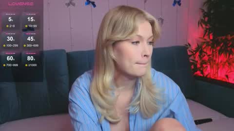 Julia online show from February 2026 02:27:02 PM