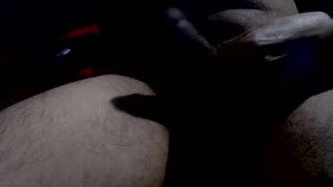 bjlonely7 online show from January 2025 03:26:01 AM