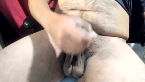 bjlonely7 online show from April 2026 04:08:02 AM