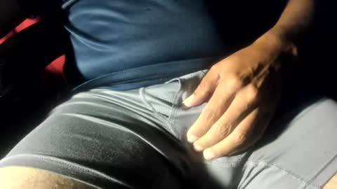 bjlonely7 online show from July 2026 02:59:01 AM