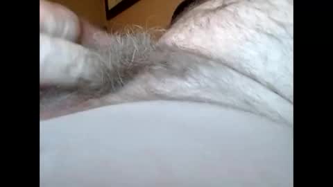 bjloversohard online show from March 2026 05:24:01 AM