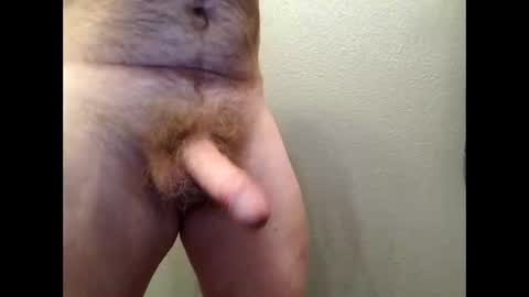 bjloversohard online show from March 2026 04:50:02 AM