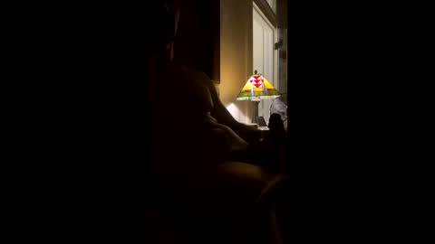 bjrich2023 online show from April 2026 03:20:01 AM