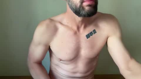 bkarchitectxxx online show from April 2026 07:07:01 PM