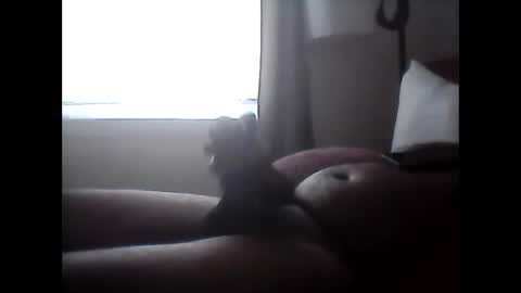 Snapshot of bkbornny chatting on October 2025 06:56:01 PM sugadaddy online show from October 2025 06:56:01 PM