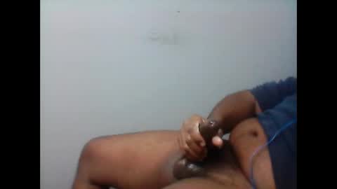 Snapshot of bkbornny chatting on January 2026 02:43:02 PM sugadaddy online show from January 2026 02:43:02 PM