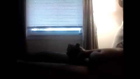 Snapshot of bkbornny chatting on January 2026 09:35:02 PM sugadaddy online show from January 2026 09:35:02 PM