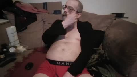 Snapshot of bkkm75 chatting on October 2025 10:21:02 PM bkkm75 online show from October 2025 10:21:02 PM