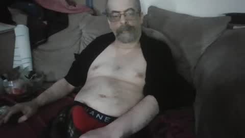 Snapshot of bkkm75 chatting on October 2025 07:19:02 AM bkkm75 online show from October 2025 07:19:02 AM