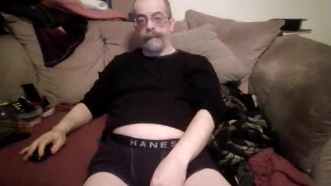 Snapshot of bkkm75 chatting on November 2025 11:40:01 PM bkkm75 online show from November 2025 11:40:01 PM