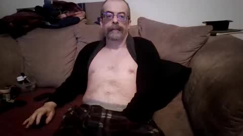 Snapshot of bkkm75 chatting on December 2025 09:40:01 AM bkkm75 online show from December 2025 09:40:01 AM