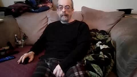 Snapshot of bkkm75 chatting on December 2025 02:59:02 PM bkkm75 online show from December 2025 02:59:02 PM