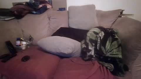 Snapshot of bkkm75 chatting on February 2026 08:29:02 AM bkkm75 online show from February 2026 08:29:02 AM