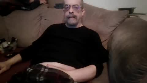 Snapshot of bkkm75 chatting on February 2026 10:06:02 PM bkkm75 online show from February 2026 10:06:02 PM