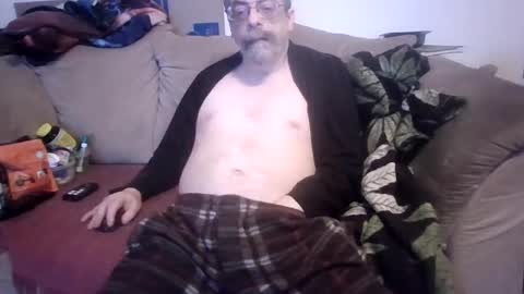 Snapshot of bkkm75 chatting on March 2026 03:45:02 AM bkkm75 online show from March 2026 03:45:02 AM