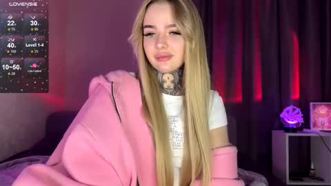 bklfeya online show from February 2026 05:41:01 PM