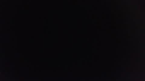 bkoski96 online show from July 2026 10:07:02 PM