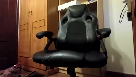 Snapshot of bkt15 chatting on October 2025 03:36:02 AM bkt15 online show from October 2025 03:36:02 AM