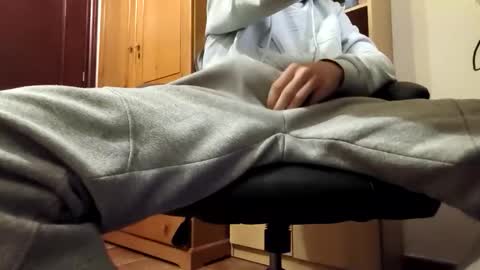 Snapshot of bkt15 chatting on November 2025 01:19:01 AM bkt15 online show from November 2025 01:19:01 AM