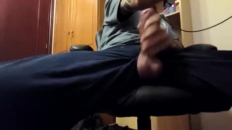 bkt15 online show from February 2026 05:46:01 AM