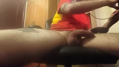 bkt15 online show from June 2026 02:27:02 AM