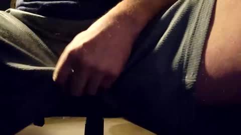 Snapshot of bkupsguy chatting on January 2025 01:28:01 AM bkupsguy online show from January 2025 01:28:01 AM