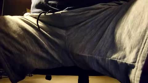 Snapshot of bkupsguy chatting on March 2025 02:41:01 AM bkupsguy online show from March 2025 02:41:01 AM